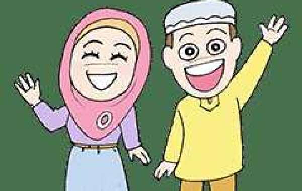 چگونه به‌جانب کارخانه خود بک لینک رایگان بگیریم؟