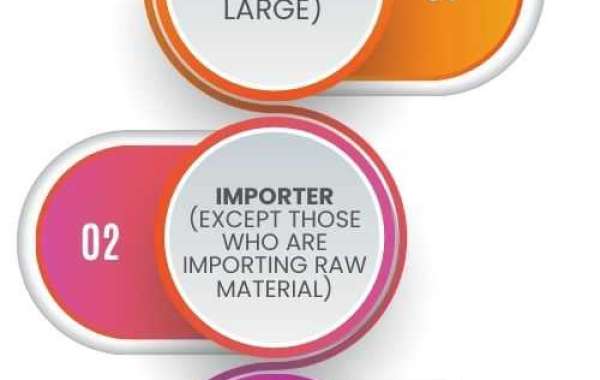 EPR Compliance Services, Shakti Plastic Industries: Your Trusted Partner in Sustainability