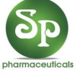 SP Pharma Profile Picture