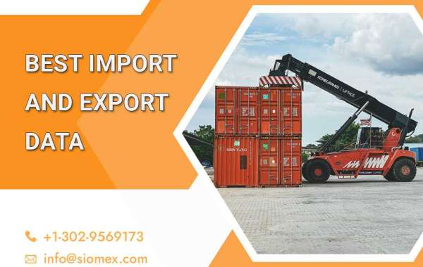 How Small Businesses Can Benefit from Trade Data.