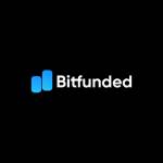 Bitfunded Profile Picture