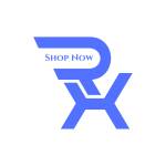 Timing Products in Pakistan Profile Picture