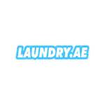 Laundry AE Profile Picture