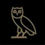 Octobers Very Own Store Profile Picture