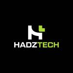 hadztech Profile Picture
