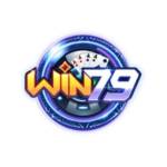 Win79 Profile Picture