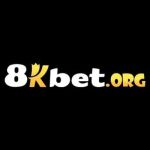 bet 8k Profile Picture