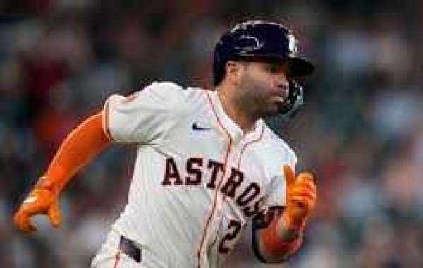Currently in just Astros record - April 3