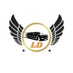 Limousine DXB Profile Picture