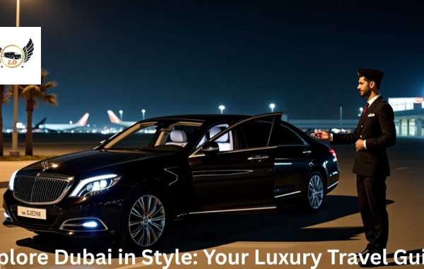 How to Choose the Perfect Birthday Limousine for Your Celebration