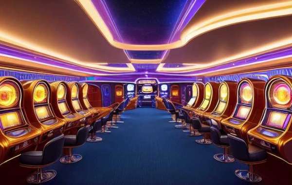 Live Dealer Games at Sky Crown Online Casino