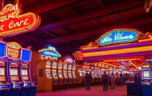 Modalità di prova Prova su Casino Star
