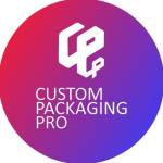 ukcustompackaging Profile Picture