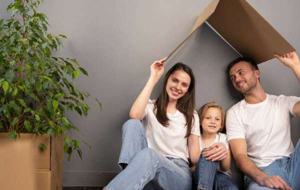 Affordable Coverage with Lifeline Insurance