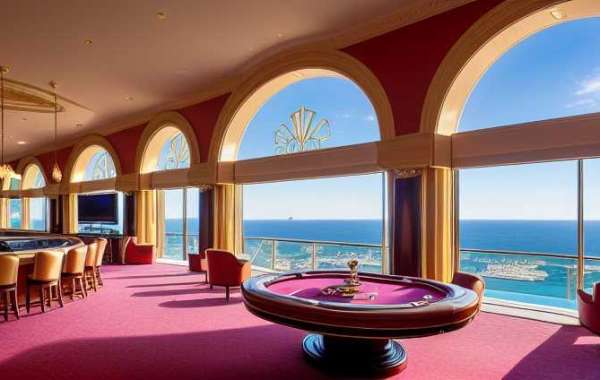 Leading Board Games at SpinBit NZ