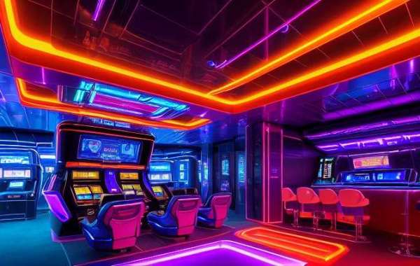 Eilige Unfall Games bei Boomerang-Casino