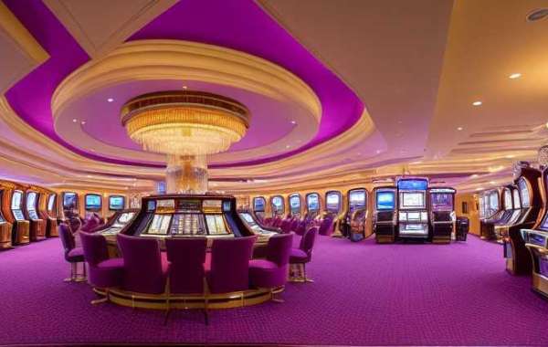 Generosi Ricompensa su star casino online italy