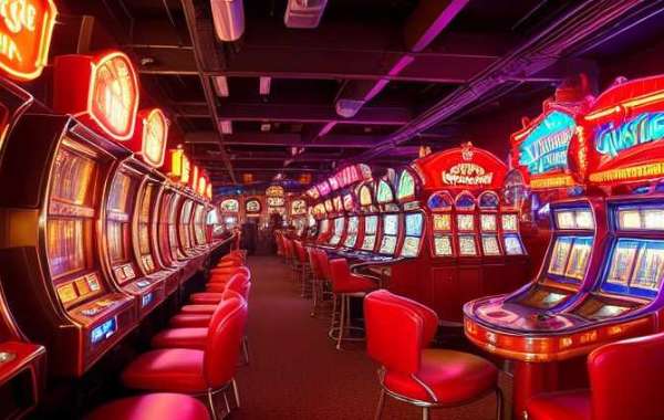Crashing Gambling Revolution in SkyCrown Casino