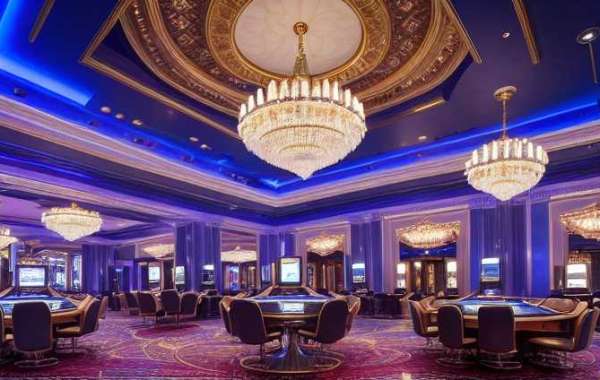 Adventurous Collision Games at Mr.Play Gaming Site