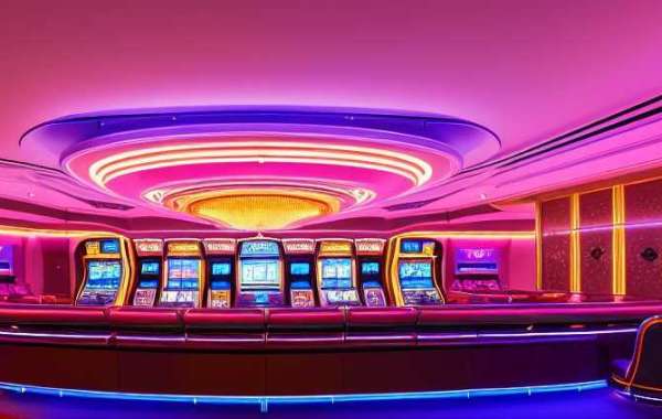 Beveiligde Transacties bij Nine Win