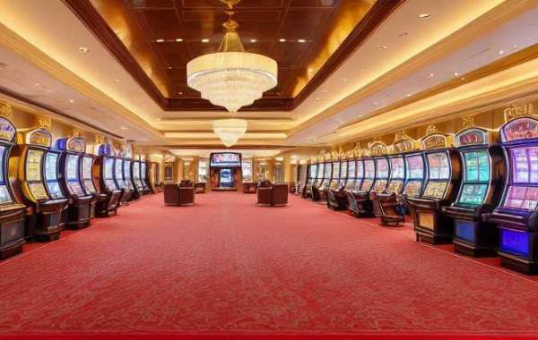 Protected Transaction Methods at Mr Play