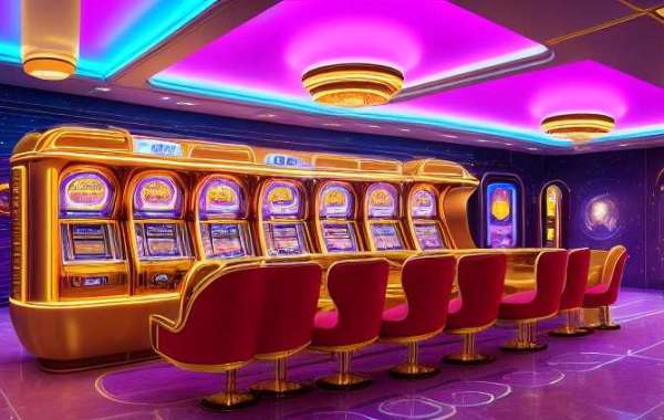 Outstanding Fruit machines Array at SpinBet AU