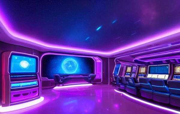 Lucratieve Promoties bij Casino Jacks