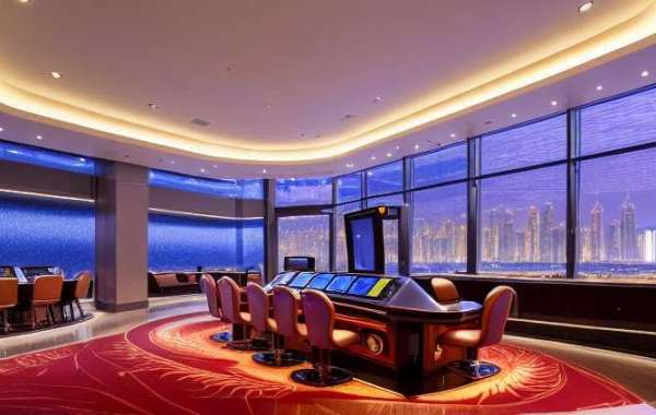 Top-notch Slot Machine Collection at Neospin