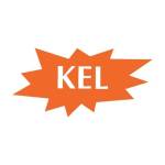 keltechenergies Profile Picture