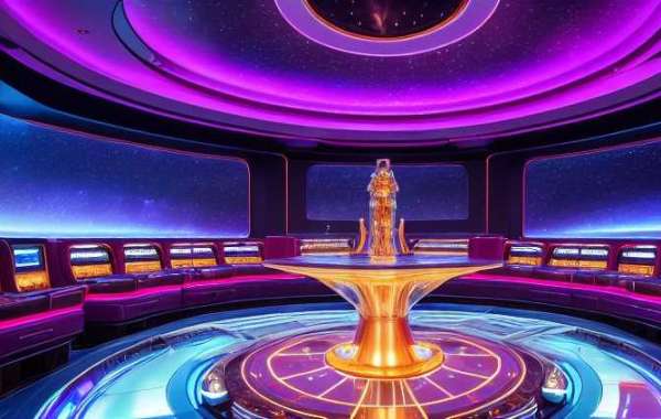 Einschreibung und Anmelden auf Lucky Lord Casino