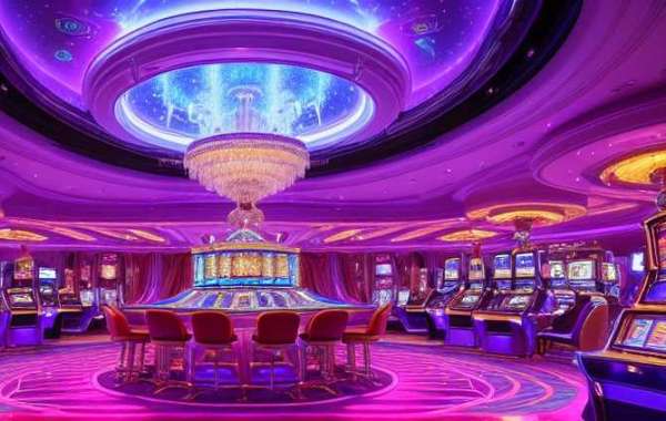 Diversión para teléfonos móviles con Casino Legiano