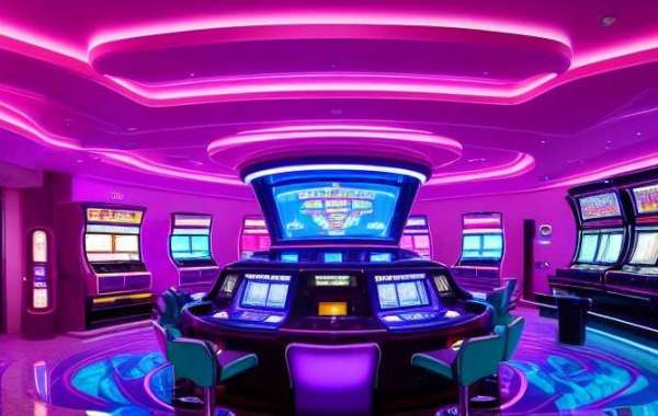 Board Gaming Perfection at 666 Casino