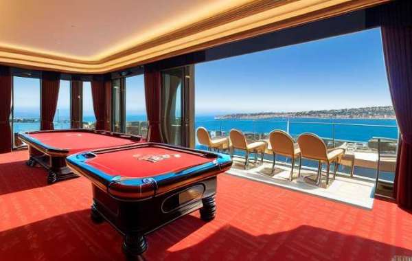 Revolutionary Method Activity at VegasNow Australia