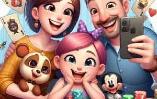 Jam Gacor Slot: Ketahui Waktu Terbaik untuk Menang Besar