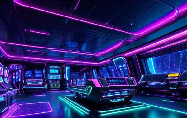 Crash Gaming Innovation at Just Casino Australia