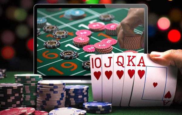MXWin Casino play online.