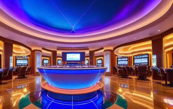 Klassiek Speelgoed bij 711