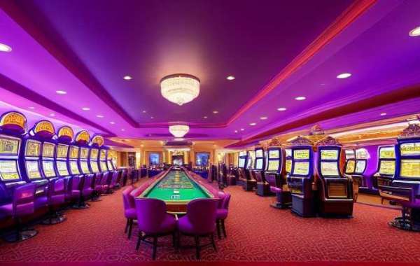 Mobile Gambling with NeoSpin Casino