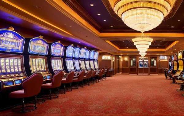 رحلة فعالة عن الهاتف الجوال في كازينو Lucky Dreams Casino
