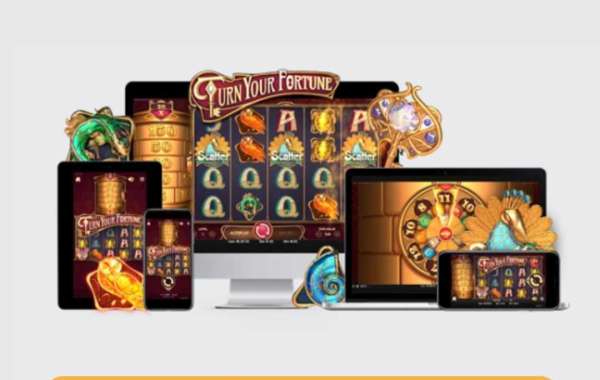 LODI291 DOWNLOAD PHILIPPINES: YOUR ULTIMATE GUIDE TO THE BEST ONLINE CASINO APP