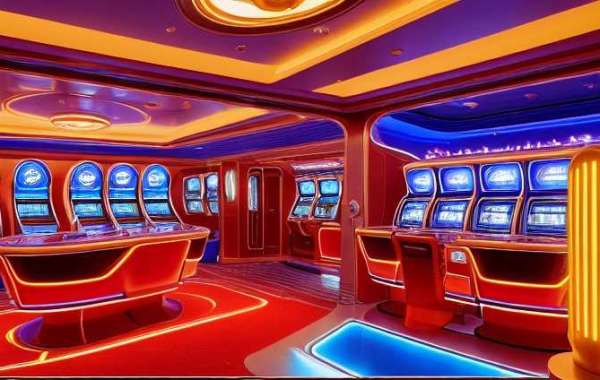 Grandezza Ricompensa su star casino online italy