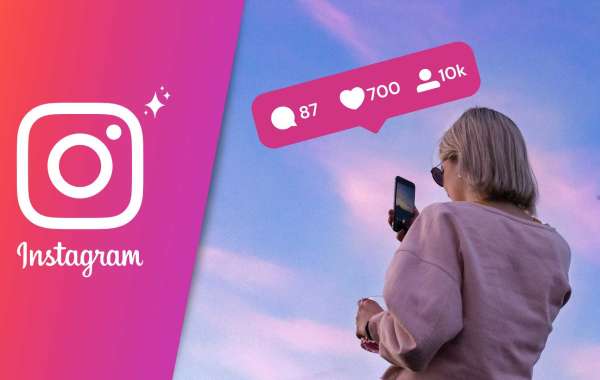 Attain Increased Source Of Information With Instagram Likes