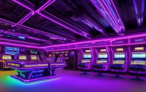 Generosi Bonus su star casino online italy