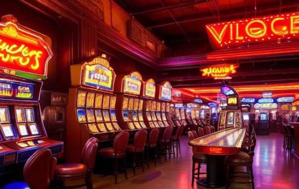 Best Board Games found RocketPlay Casino
