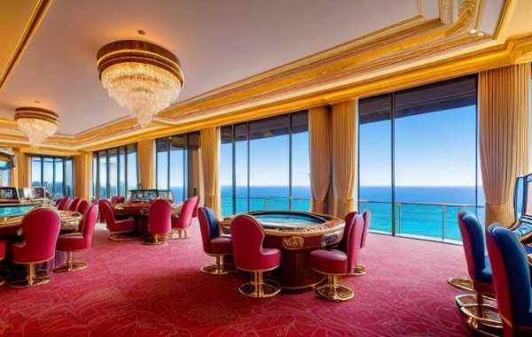 Sign up & Sign in at NineWin Casino UK