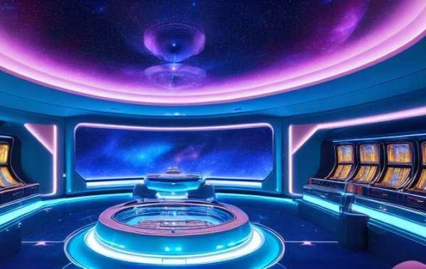 Speedy Adventure Titles at Lucky Ones