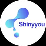Janey Liu Profile Picture