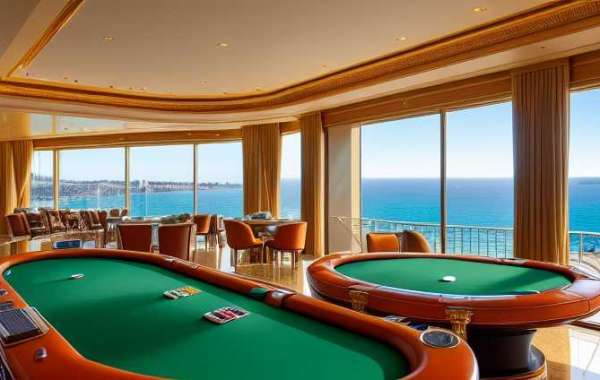 Aufregende Spielautomaten-Auswahl bei Spinsy Online Casino