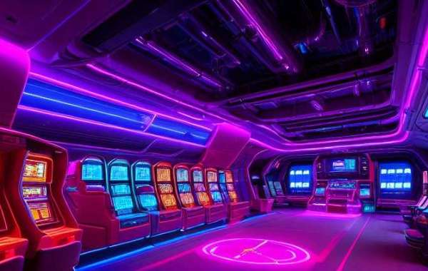 Onoverwinnelijke Gokkasten bij Slot Lair Casino