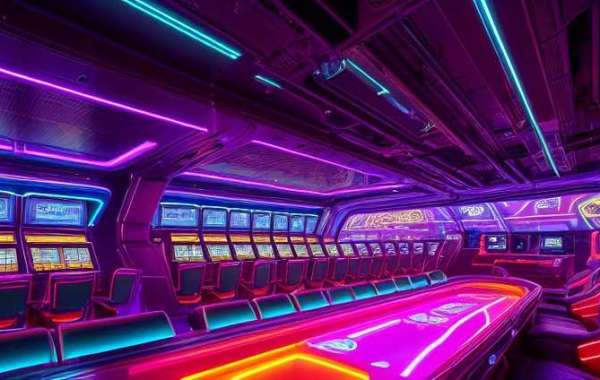 Eccezionale Catalogo Titoli di QueenWin